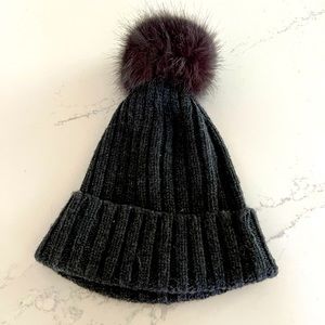 H&M kids hat